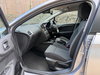 Citroen C4 1.2 PureTech Flair Euro 6 5dr 5dr Manual 2026
