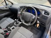 Citroen C4 1.2 PureTech Flair Euro 6 5dr 5dr Manual 2026