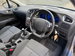 Citroen C4 1.2 PureTech Flair Euro 6 5dr 5dr Manual 2017
