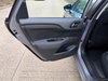 Citroen C4 1.2 PureTech Flair Euro 6 5dr 5dr Manual 2026