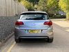 Citroen C4 1.2 PureTech Flair Euro 6 5dr 5dr Manual 2026