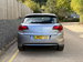 Citroen C4 1.2 PureTech Flair Euro 6 5dr 5dr Manual 2017