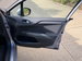 Citroen C4 1.2 PureTech Flair Euro 6 5dr 5dr Manual 2017
