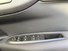 Citroen C4 1.2 PureTech Flair Euro 6 5dr 5dr Manual 2026