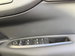 Citroen C4 1.2 PureTech Flair Euro 6 5dr 5dr Manual 2017