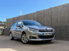 Citroen C4 1.2 PureTech Flair Euro 6 5dr 5dr Manual 2026