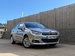 Citroen C4 1.2 PureTech Flair Euro 6 5dr 5dr Manual 2017