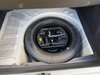 Citroen C4 1.2 PureTech Flair Euro 6 5dr 5dr Manual 2026
