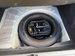 Citroen C4 1.2 PureTech Flair Euro 6 5dr 5dr Manual 2017