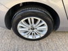 Citroen C4 1.2 PureTech Flair Euro 6 5dr 5dr Manual 2026