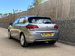 Citroen C4 1.2 PureTech Flair Euro 6 5dr 5dr Manual 2017
