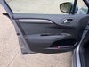 Citroen C4 1.2 PureTech Flair Euro 6 5dr 5dr Manual 2026
