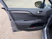Citroen C4 1.2 PureTech Flair Euro 6 5dr 5dr Manual 2017