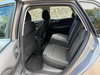 Citroen C4 1.2 PureTech Flair Euro 6 5dr 5dr Manual 2026
