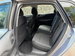 Citroen C4 1.2 PureTech Flair Euro 6 5dr 5dr Manual 2017