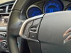 Citroen C4 1.2 PureTech Flair Euro 6 5dr 5dr Manual 2026