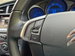 Citroen C4 1.2 PureTech Flair Euro 6 5dr 5dr Manual 2017