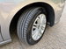 Citroen C4 1.2 PureTech Flair Euro 6 5dr 5dr Manual 2017