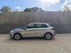 Citroen C4 1.2 PureTech Flair Euro 6 5dr 5dr Manual 2026