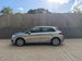 Citroen C4 1.2 PureTech Flair Euro 6 5dr 5dr Manual 2017