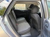 Citroen C4 1.2 PureTech Flair Euro 6 5dr 5dr Manual 2026