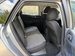 Citroen C4 1.2 PureTech Flair Euro 6 5dr 5dr Manual 2017