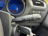 Citroen C4 1.2 PureTech Flair Euro 6 5dr 5dr Manual 2026