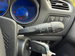 Citroen C4 1.2 PureTech Flair Euro 6 5dr 5dr Manual 2017