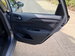 Citroen C4 1.2 PureTech Flair Euro 6 5dr 5dr Manual 2017