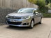 Citroen C4 1.2 PureTech Flair Euro 6 5dr 5dr Manual 2017