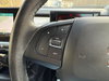 Citroen C4 Cactus 1.2 PureTech Flair Euro 6 (s/s) 5dr 5dr Manual 2026