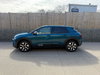 Citroen C4 Cactus 1.2 PureTech Flair Euro 6 (s/s) 5dr 5dr Manual 2026