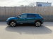 Citroen C4 Cactus 1.2 PureTech Flair Euro 6 (s/s) 5dr 5dr Manual 2018