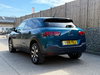 Citroen C4 Cactus 1.2 PureTech Flair Euro 6 (s/s) 5dr 5dr Manual 2026