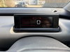 Citroen C4 Cactus 1.2 PureTech Flair Euro 6 (s/s) 5dr 5dr Manual 2026