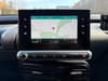 Citroen C4 Cactus 1.2 PureTech Flair Euro 6 (s/s) 5dr 5dr Manual 2026