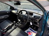 Citroen C4 Cactus 1.2 PureTech Flair Euro 6 (s/s) 5dr 5dr Manual 2026