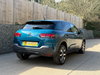 Citroen C4 Cactus 1.2 PureTech Flair Euro 6 (s/s) 5dr 5dr Manual 2026
