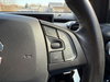 Citroen C4 Cactus 1.2 PureTech Flair Euro 6 (s/s) 5dr 5dr Manual 2026