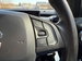 Citroen C4 Cactus 1.2 PureTech Flair Euro 6 (s/s) 5dr 5dr Manual 2018