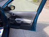 Citroen C4 Cactus 1.2 PureTech Flair Euro 6 (s/s) 5dr 5dr Manual 2026