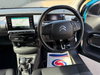 Citroen C4 Cactus 1.2 PureTech Flair Euro 6 (s/s) 5dr 5dr Manual 2026