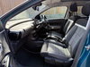 Citroen C4 Cactus 1.2 PureTech Flair Euro 6 (s/s) 5dr 5dr Manual 2026