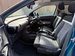 Citroen C4 Cactus 1.2 PureTech Flair Euro 6 (s/s) 5dr 5dr Manual 2018