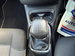 Citroen C4 Cactus 1.2 PureTech Flair Euro 6 (s/s) 5dr 5dr Manual 2018