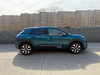 Citroen C4 Cactus 1.2 PureTech Flair Euro 6 (s/s) 5dr 5dr Manual 2026