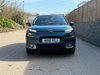 Citroen C4 Cactus 1.2 PureTech Flair Euro 6 (s/s) 5dr 5dr Manual 2026