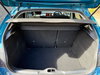 Citroen C4 Cactus 1.2 PureTech Flair Euro 6 (s/s) 5dr 5dr Manual 2026