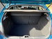 Citroen C4 Cactus 1.2 PureTech Flair Euro 6 (s/s) 5dr 5dr Manual 2018