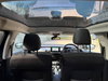Citroen C4 Cactus 1.2 PureTech Flair Euro 6 (s/s) 5dr 5dr Manual 2026
